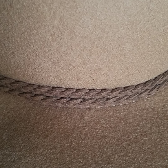 Steve madden hat - Picture 2 of 4